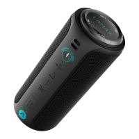 Preview: LAMAX Sounder2 Max