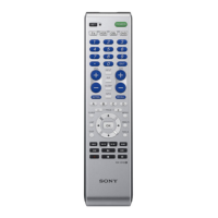 Preview: Sony RM-V210