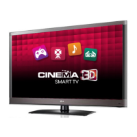 Preview: LG 47LW5700