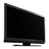 TV Logo