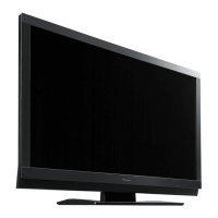 Preview: Pioneer KRL-46V