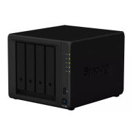Preview: Synology DS920+