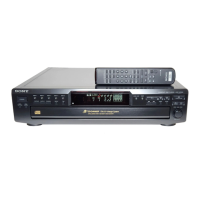 Preview: Sony CDP-CE345