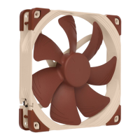 Preview: Noctua NF-A14 5V PWM