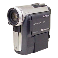 Preview: Sony DCR-PC350