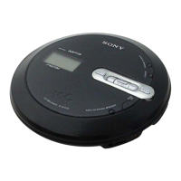 Preview: Sony D-NF430
