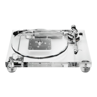 Preview: Audio Technica AT-LP2022