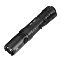 Preview: Nitecore MH10 V2