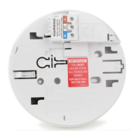 Preview: Ei Electronics Ei168RC