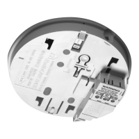 Preview: Ei Electronics Ei168 RC