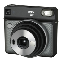 Preview: FujiFilm INSTAX SQUARE SQ6