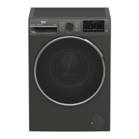 Preview: Beko B5DF T 510447 M