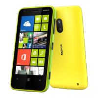 Preview: Nokia Lumia 620