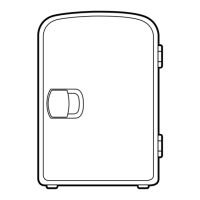 Preview: Chefman RJ48