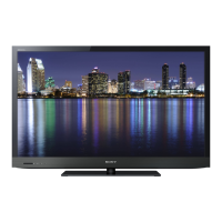 Preview: Sony KDL-40EX620