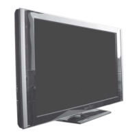 Preview: Sony KDL-40X4500