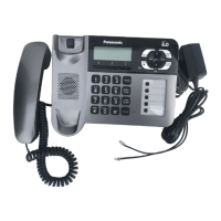 Preview: Panasonic KX-TG1061M