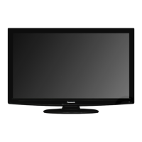 Preview: Panasonic TH-42LRG20E