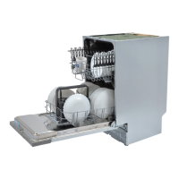 Preview: Electrolux ESL4200LO