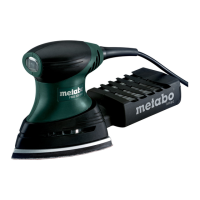 Preview: Metabo FMS 200 Intec