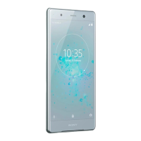 Preview: Sony Xperia XZ2 Premium