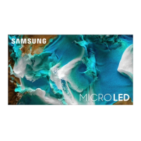 Preview: Samsung MNA110MS1AC