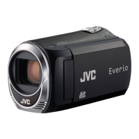 Preview: JVC GZ-MS110
