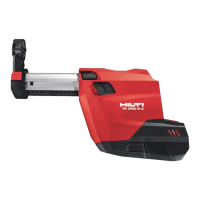 Preview: Hilti TE DRS-6-A