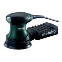 Preview: Metabo FSX 200 Intec