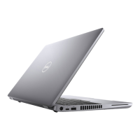 Preview: Dell Precision 3550
