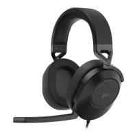 Preview: Corsair HS65 WIRELESS