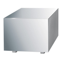 Preview: Loewe Subwoofer 800