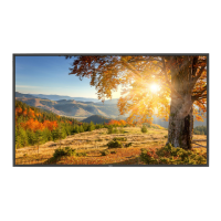Preview: NEC MultiSync X754HB