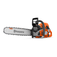 Preview: Husqvarna 562 XP