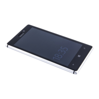 Preview: Nokia Lumia 925