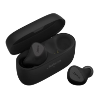 Preview: Jabra Connect 5t