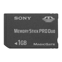 Preview: Sony MSX-M256S