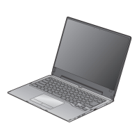 Preview: Fujitsu Lifebook T936