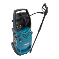 Preview: Makita HW131