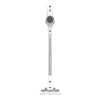 Preview: SOLAC Turbobat Power AE2505