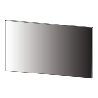 Preview: LG 27GN880