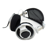 Preview: Sony MDR SA3000