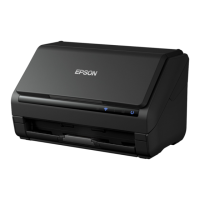 Preview: Epson WorkForce ES-500W