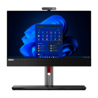 Preview: Lenovo ThinkCentre M70a Gen 2