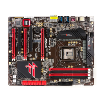 Preview: ASROCK Fatal1ty Z87 Professional