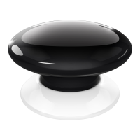 Preview: FIBARO BUTTON FGPB-101