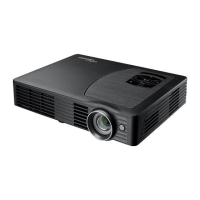 Preview: Optoma TL50W