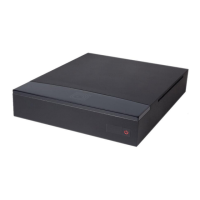 Preview: Emtec Movie Cube K120