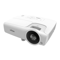 Preview: Vivitek DX273