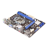 Preview: ASROCK H61M-HG4